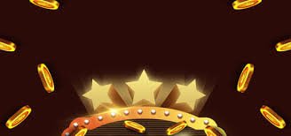 w66 live casino