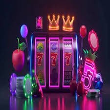 w66