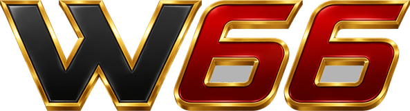 w66